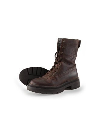 Nogrz Veterboots