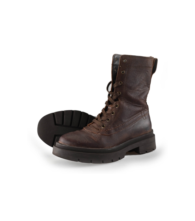Nogrz Veterboots