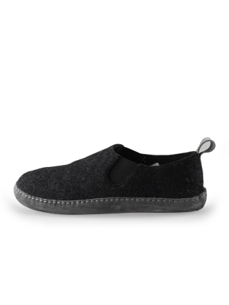 Travelin Pantoffels Grijs 244694