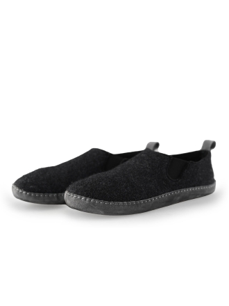 Travelin Pantoffels Grijs 244694