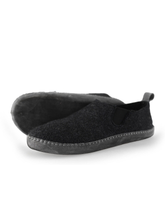 Travelin Pantoffels