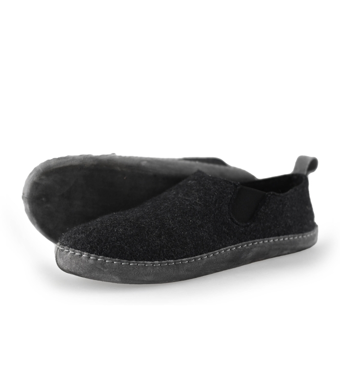 Travelin Pantoffels