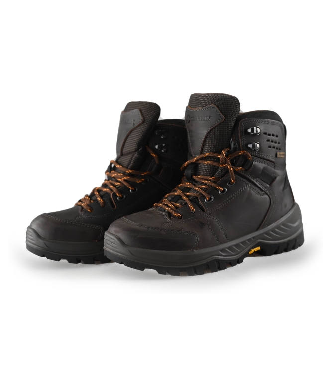 Travelin Wandelschoenen