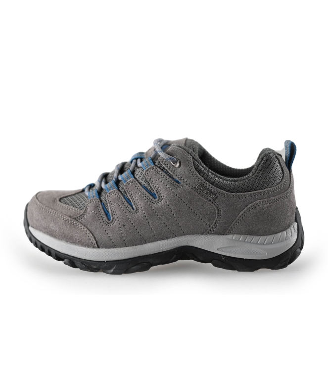 Travelin Wandelschoenen