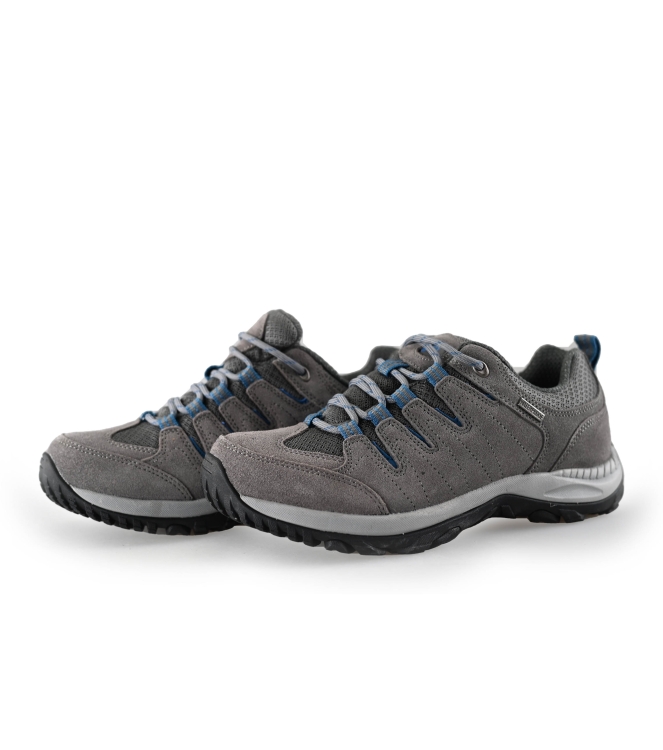 Travelin Wandelschoenen