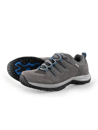 Travelin Wandelschoenen