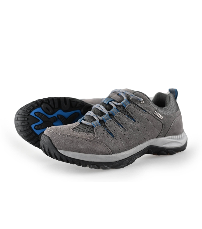Travelin Wandelschoenen
