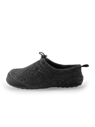 Travelin Pantoffels Grijs 244717