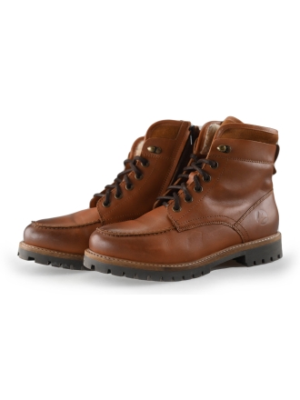 Travelin Veterboots Bruin 244718