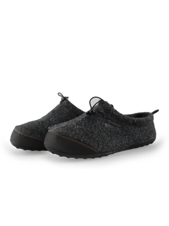 Travelin Pantoffels Grijs 244719