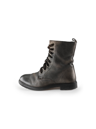 Loff1881 Veterboots Bruin 244731