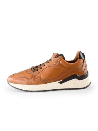 DenBroeck Sneakers Bruin 244733