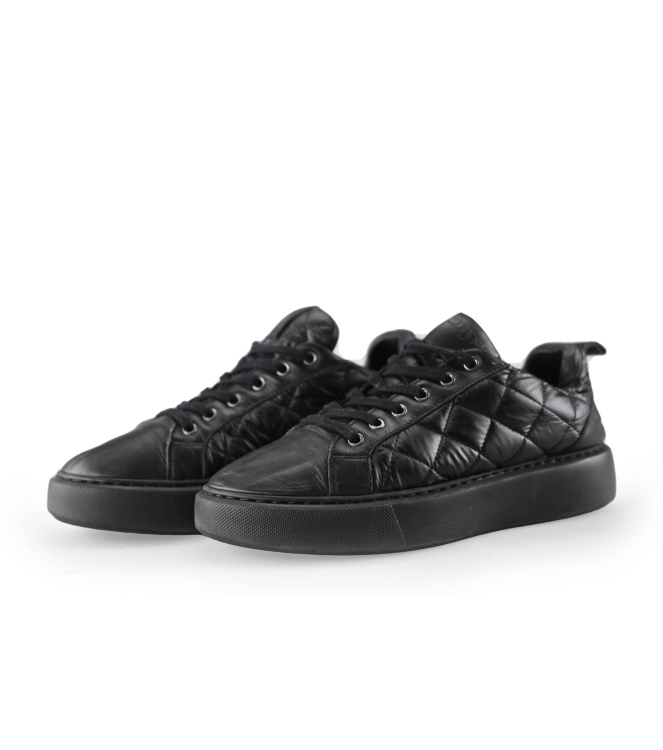 Mysa Sneakers