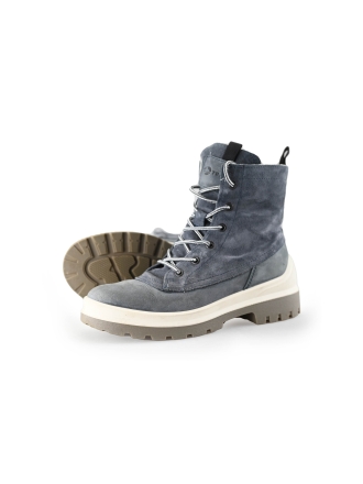 Travelin Veterboots