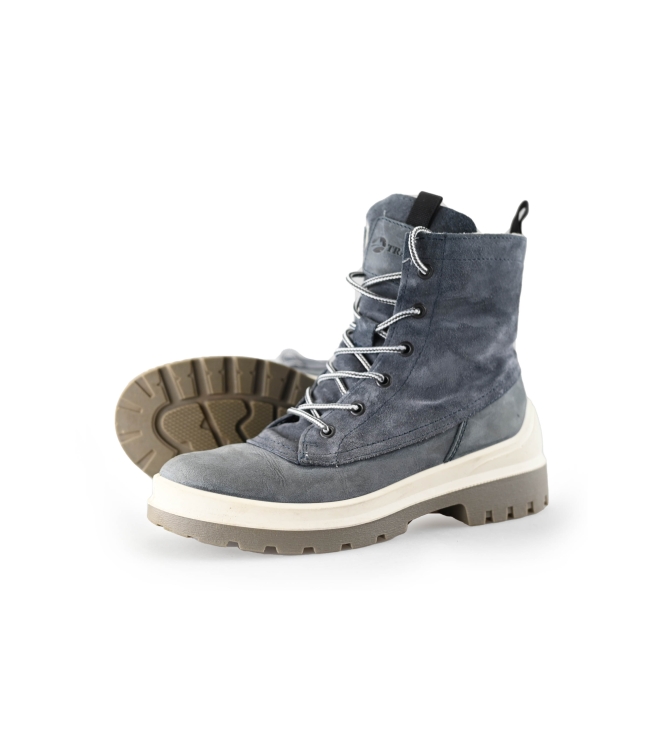 Travelin Veterboots