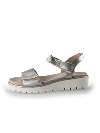 Ara Sandalen