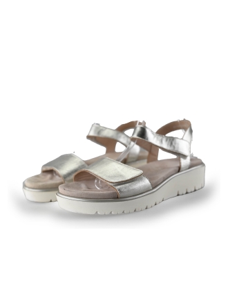 Ara Sandalen