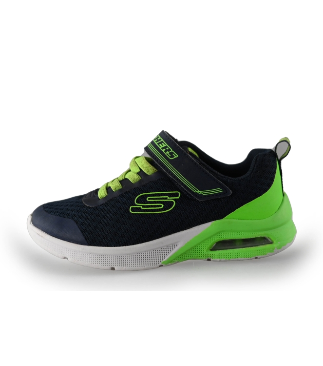 Skechers Sneakers