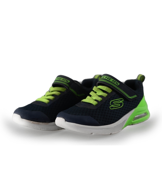Skechers Sneakers