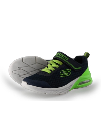 Skechers Sneakers