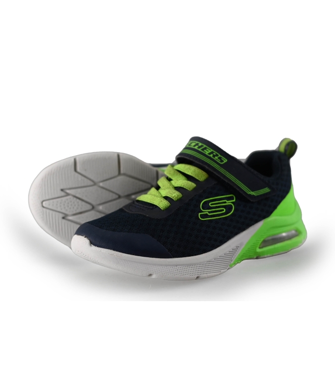 Skechers Sneakers