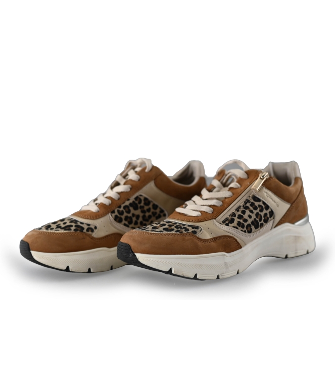 Tamaris Sneakers