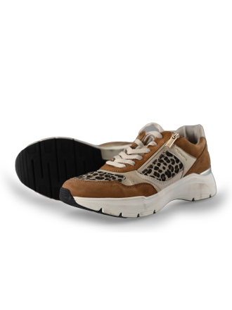 Tamaris Sneakers
