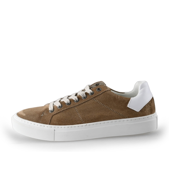 Nogrz Sneakers