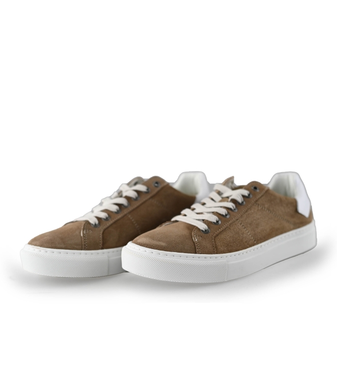 Nogrz Sneakers