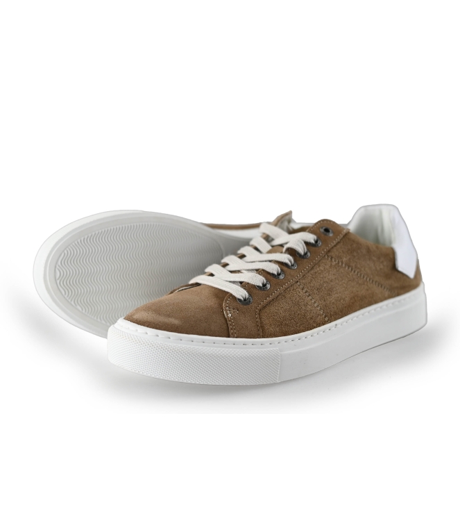Nogrz Sneakers