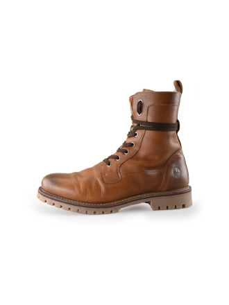 Travelin Veterboots Bruin 244760