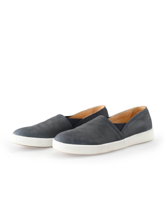 Travelin Instappers Blauw 244763