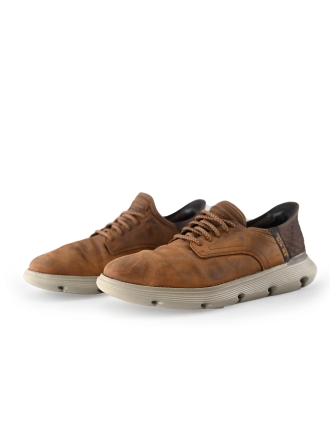 Skechers Sneakers