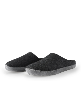 Travelin Pantoffels Grijs 244767