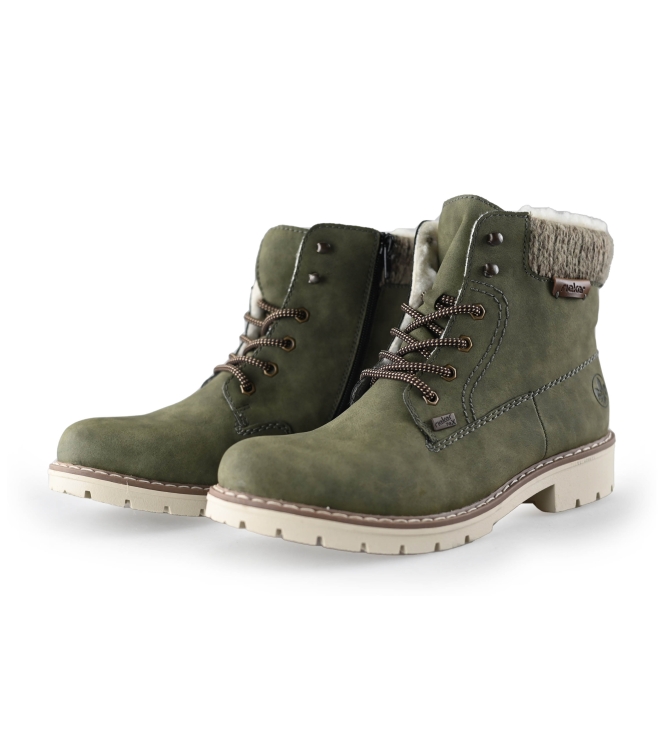 Travelin Nette schoenen 