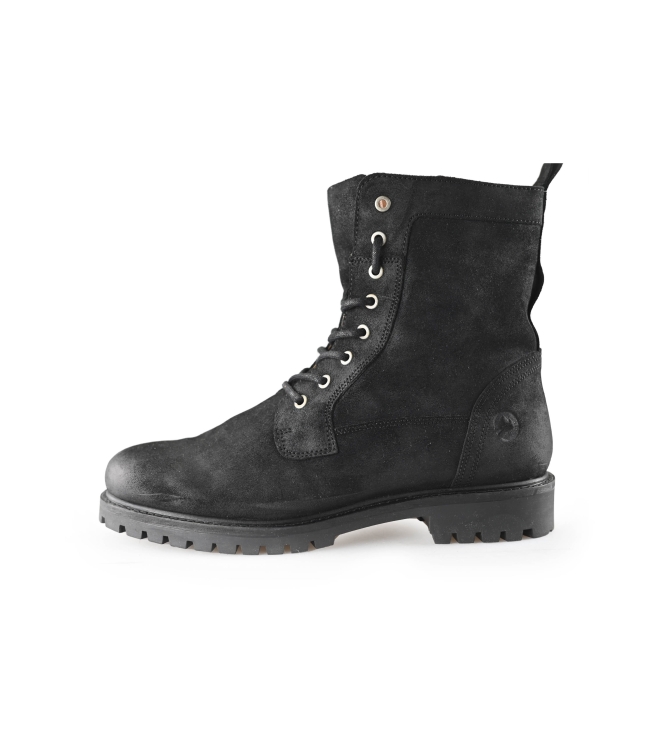 Travelin Veterboots