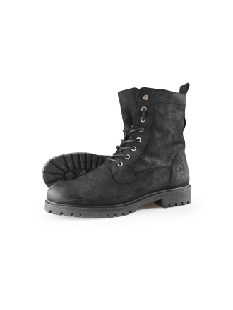 Travelin Veterboots