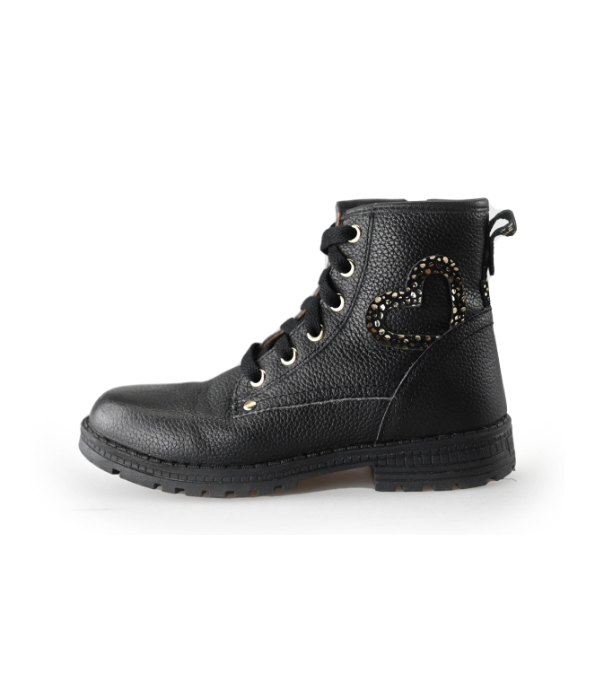 IK-KE Veterboots