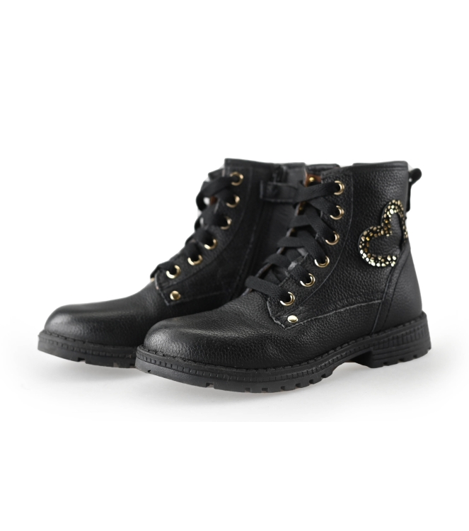 IK-KE Veterboots