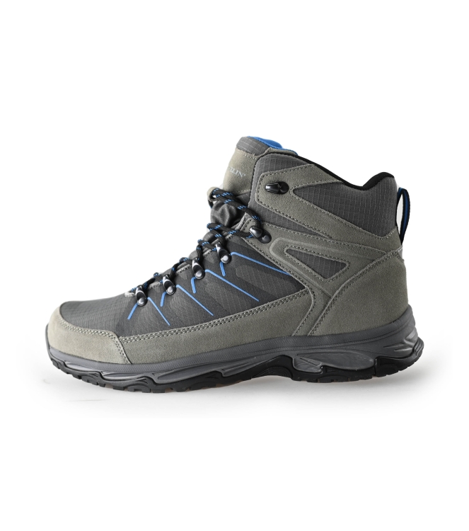 Travelin Wandelschoenen