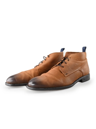 Travelin Nette schoenen  Bruin 244792