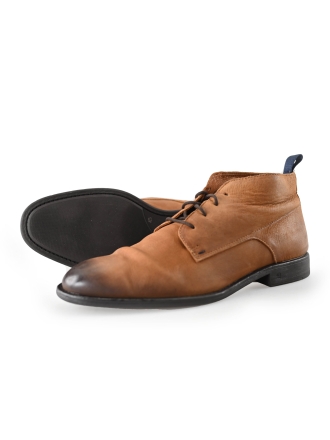 Travelin Nette schoenen 