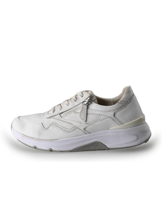 Gabor Sneakers Wit 244794