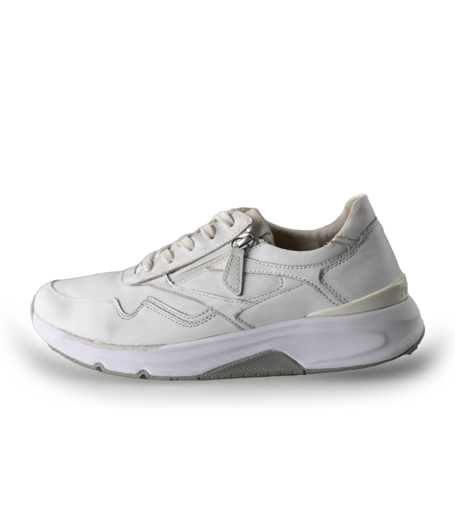 Gabor Sneakers