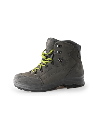 Travelin Wandelschoenen