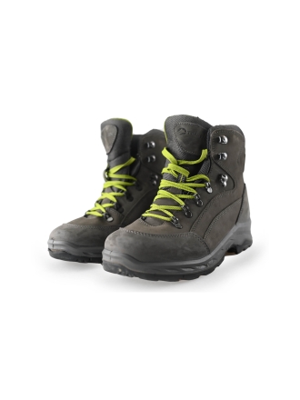 Travelin Wandelschoenen