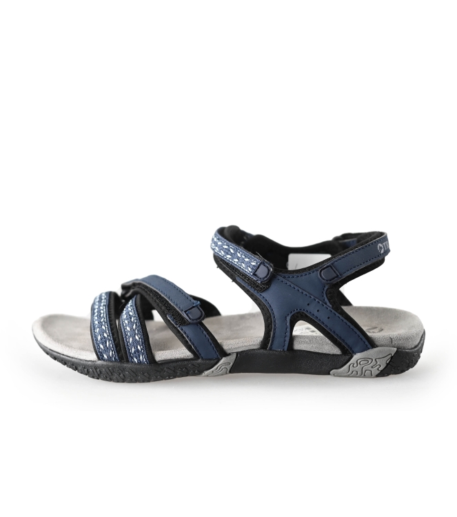 Travelin Sandalen