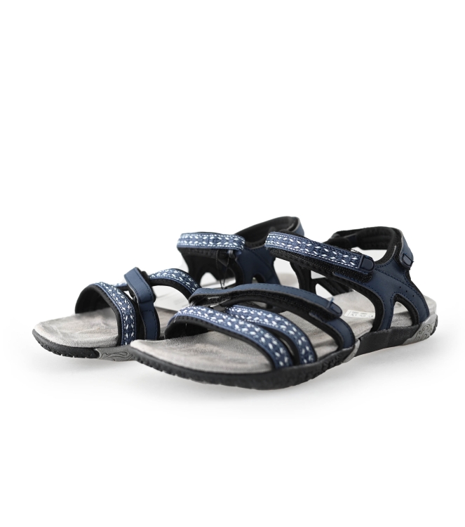 Travelin Sandalen