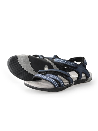 Travelin Sandalen