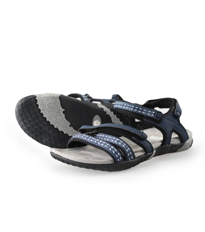 Travelin Sandalen